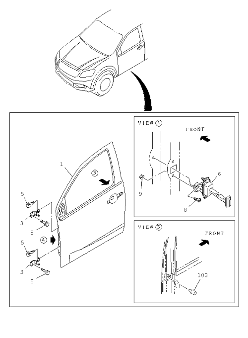 Partial Engine